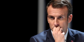 macron-attendu-au-tournant-sur-l-ecologie-avant-la-cop24