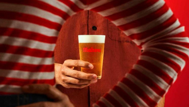 mahou