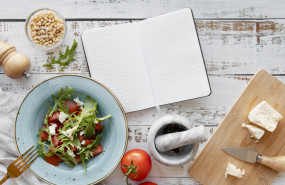 maider maqueda 1 maider maqueda 1