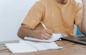 mejores cursos online