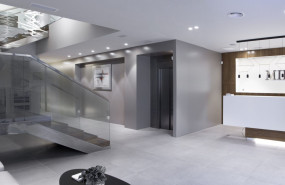 mip 5 scaled 1 1 20250214120018 