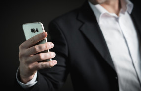 nokia hombre negocios nokia hombre negocios