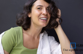 nota de prensa 20230809124328