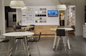 nuevo estudio de creacin schmidt nuevo estudio de creacin schmidt