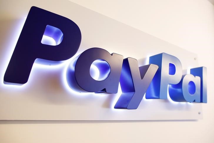 paypal-a-suivre-a-wall-street 20190926060511