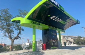 photo 2023 06 23 18 47 29 1 copia 