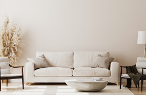 piscinas de obra modernas piscinas de obra modernas