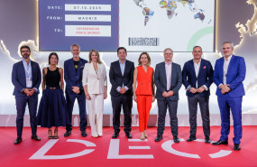 ponentes del xii congreso dec ponentes del xii congreso dec