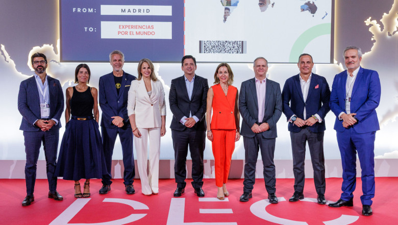 ponentes del xii congreso dec 