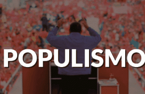 populismocb