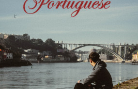 portada portuguese copia 