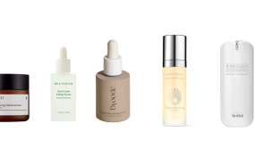 productos potenciadores del protector solar productos potenciadores del protector solar