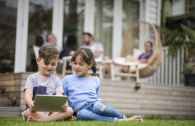 qustodio 20240529184623 