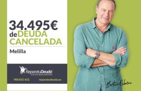 repara minbepi mmc 20221010173826 