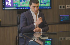 rodrigo ramos dagostino analiza oportunidades de inversin en tecnologa para el futuro rodrigo ramos dagostino analiza oportunidades de inversin en tecnologa para el futuro