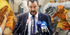salvini-l-interet-des-italiens-passe-avant-les-bureaucrates-de-l-ue salvini-l-interet-des-italiens-passe-avant-les-bureaucrates-de-l-ue