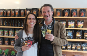 santiago y carla punto de venta santiago y carla punto de venta