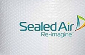 sealed air