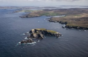 shetland islands scotland shetland islands scotland