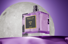 similar parfum halloween 