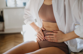 suelo pelvico suelo pelvico