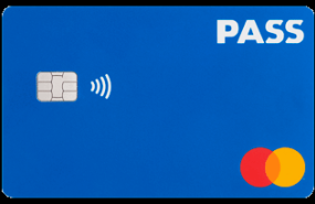 tarjeta pass 2023 tarjeta pass 2023