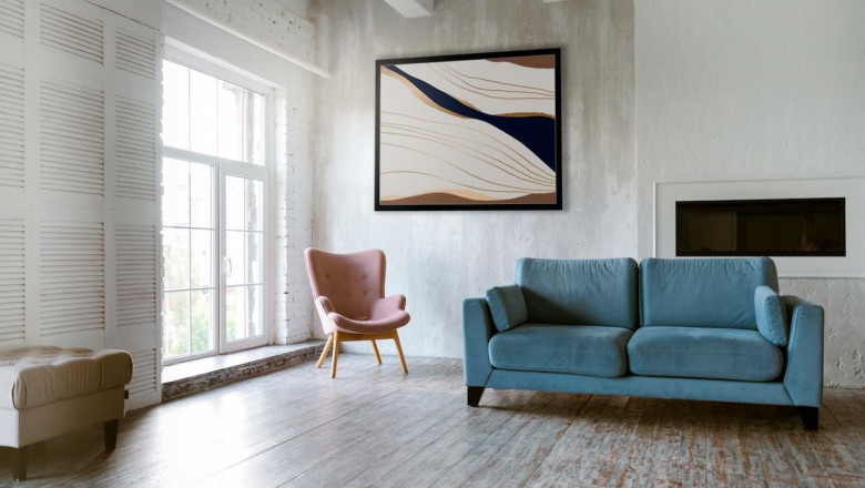 tendencias para cambiar los muebles de tu hogar 1