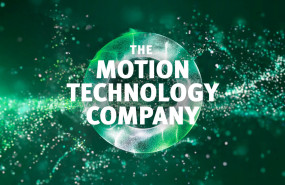 the motion technology company key visual 1 the motion technology company key visual 1