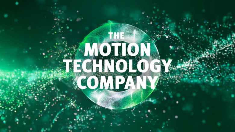 the motion technology company key visual 1 