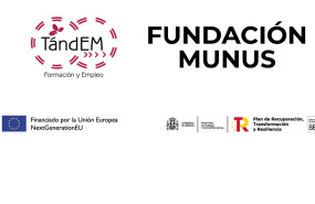 trasera programa page 0001 20230103114320 trasera programa page 0001 20230103114320