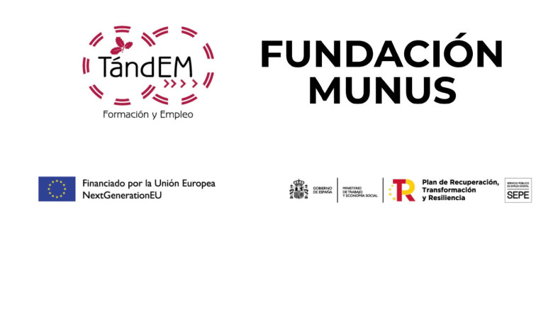 trasera programa page 0001 20230103114320 