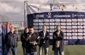 trofeu fibwi ibiza de futbol base 2025 20260415185718 