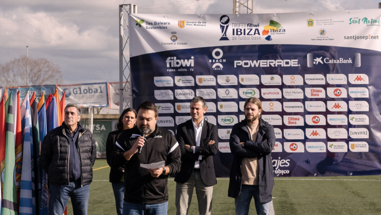 trofeu fibwi ibiza de futbol base 2025 20260415185718 