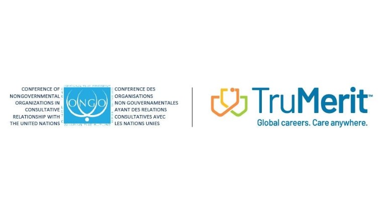 trumerit 20251031110541