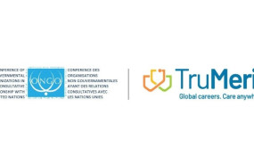 trumerit 20251031110541