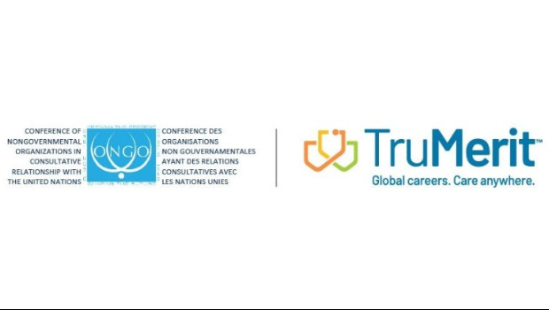 trumerit 20251031110541