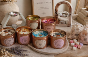 velas aromaticas wax melts y quemadores candles by emma 20260601120215 velas aromaticas wax melts y quemadores candles by emma 20260601120215