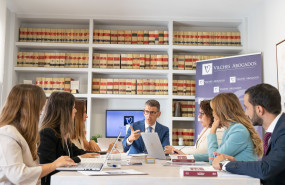 vilches abogados madrid 1 1 1 20241220111718 