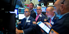 wall-street-bourse-new-york-stock-exchange-nyse 20190813110013 wall-street-bourse-new-york-stock-exchange-nyse 20190813110013
