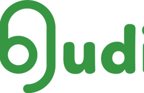 web judicial with white background 20240822103728 