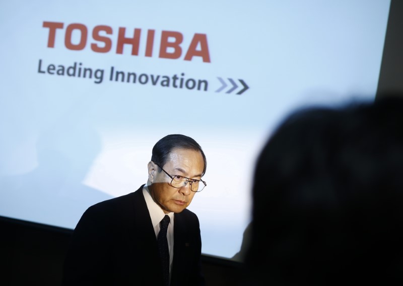 westinghouse-toshiba-pourrait-se-declarer-en-faillite-mardi