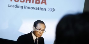 westinghouse-toshiba-pourrait-se-declarer-en-faillite-mardi