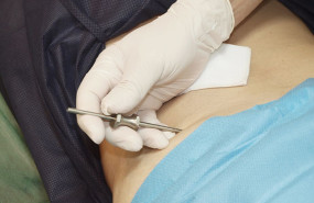 04 20240123122629 04 20240123122629