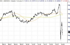 cbpetroleo8163g