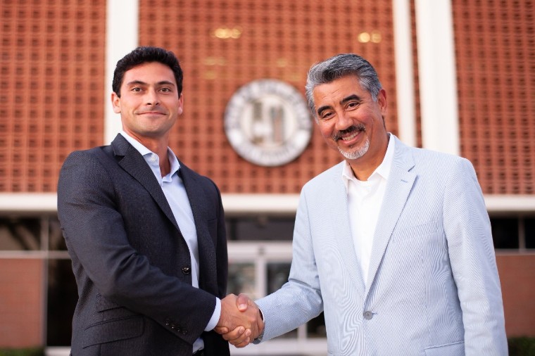 1209916-1574672466953