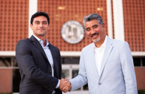 1209916-1574672466953