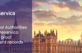 1240594 1666795341602