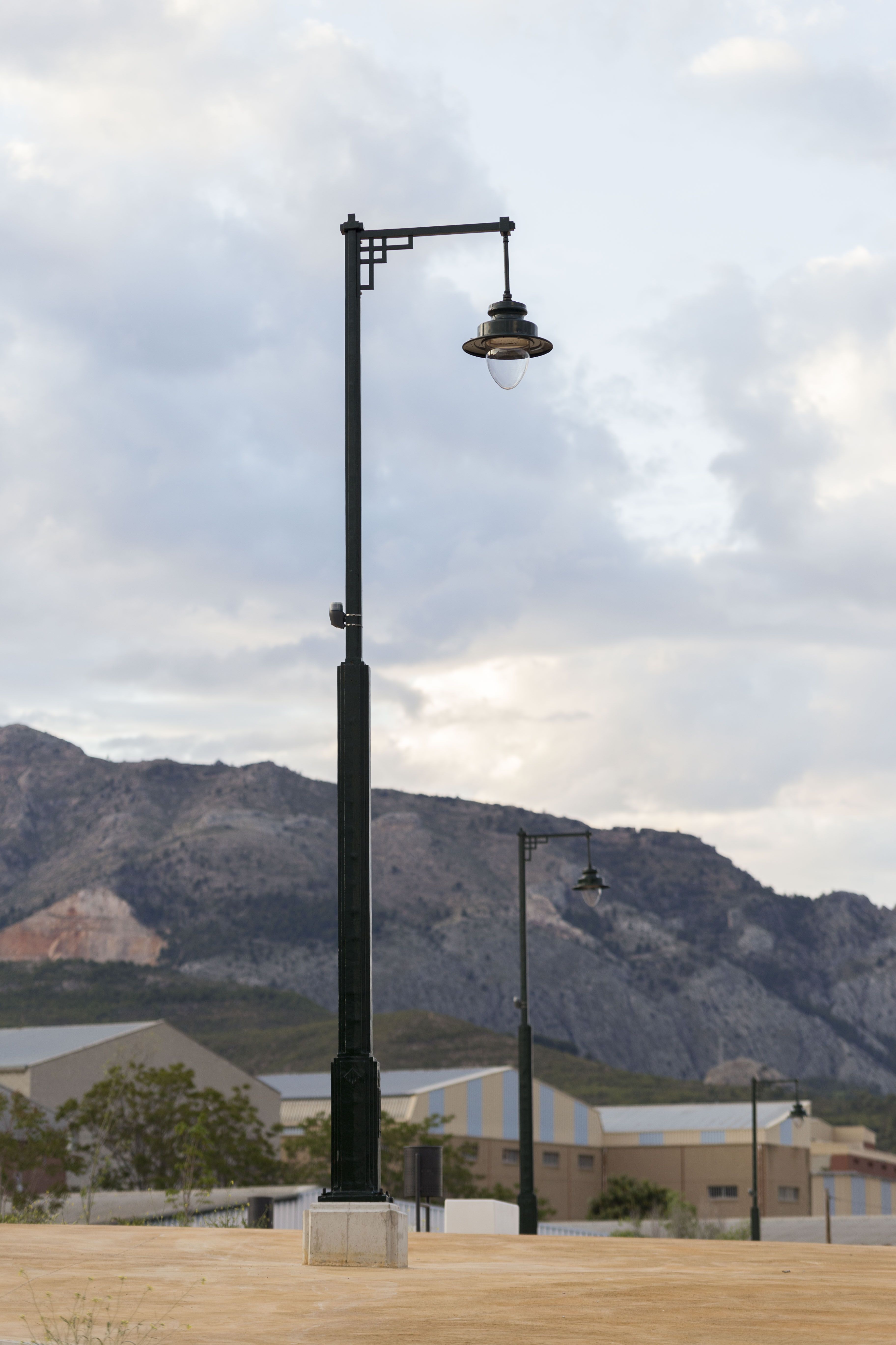 1565599894 schr deralbany alcoi smart city6 1565599894 schr deralbany alcoi smart city6