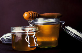 1569410520 anaemiel propiedades miel natural