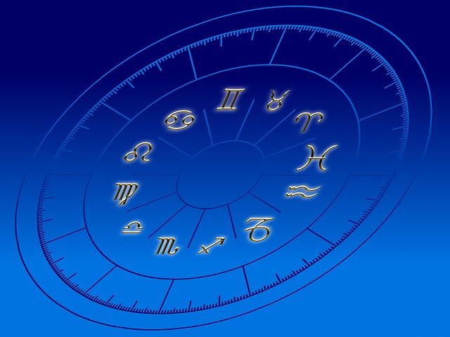 1571066802 horoscope 96309640